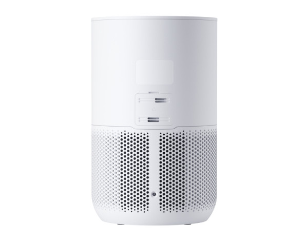 Xiaomi Mi Smart Air Purifier 4 Compact EU