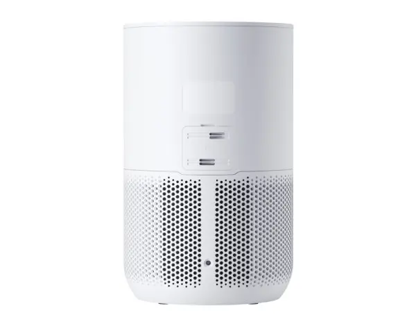 Xiaomi Mi Smart Air Purifier 4 Compact EU