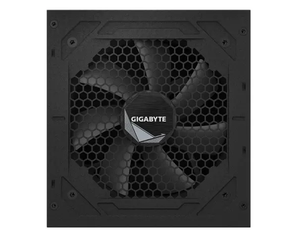 Napajanje 750W Gigabyte GP-UD750GM PG5 Gold- modularno