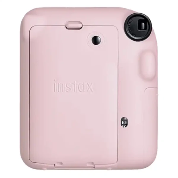 https://www.gstore.rs/images/products/big/293611.webp