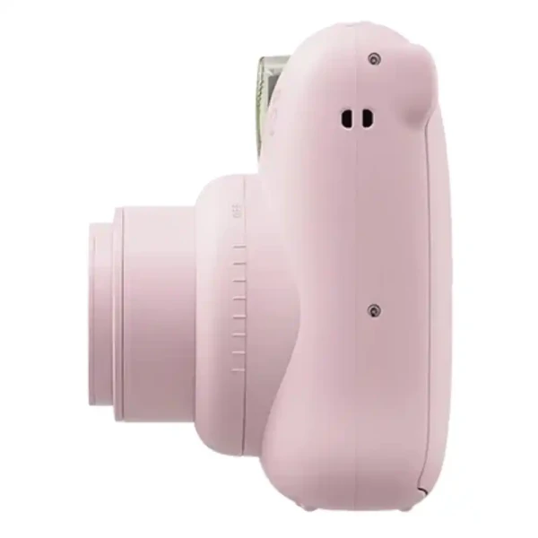 https://www.gstore.rs/images/products/big/293612.webp