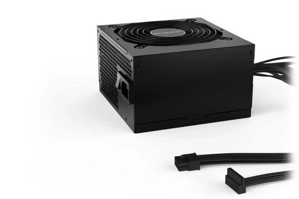 https://www.gstore.rs/images/products/big/293614.webp