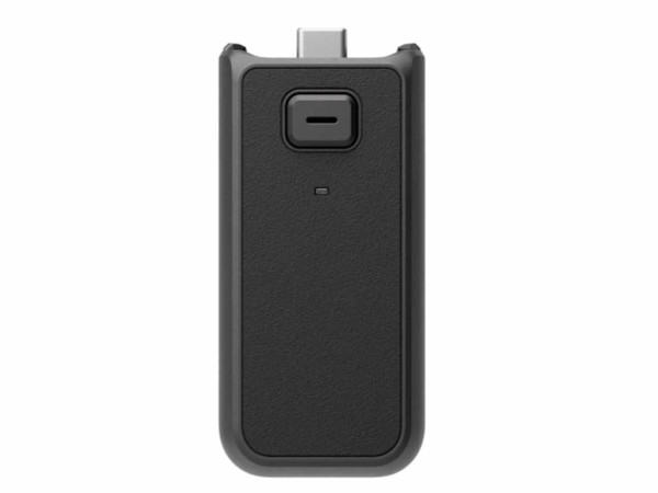 Baterija DJI Osmo Pocket 3 Battery Handle' ( 'CP.OS.00000304.01' ) 