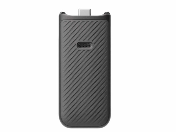 Baterija DJI Osmo Pocket 3 Battery Handle' ( 'CP.OS.00000304.01' ) 