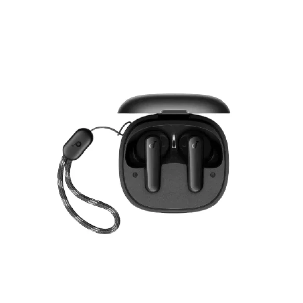 https://www.gstore.rs/images/products/big/293629.webp