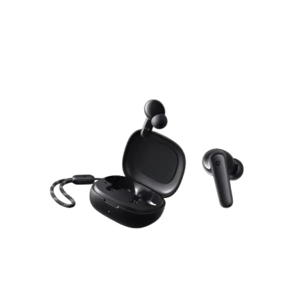 https://www.gstore.rs/images/products/big/293630.webp