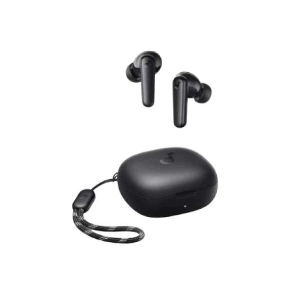 https://www.gstore.rs/images/products/big/293631.webp