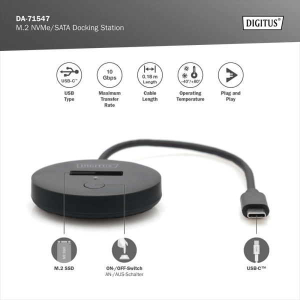 https://www.gstore.rs/images/products/big/293632.jpg