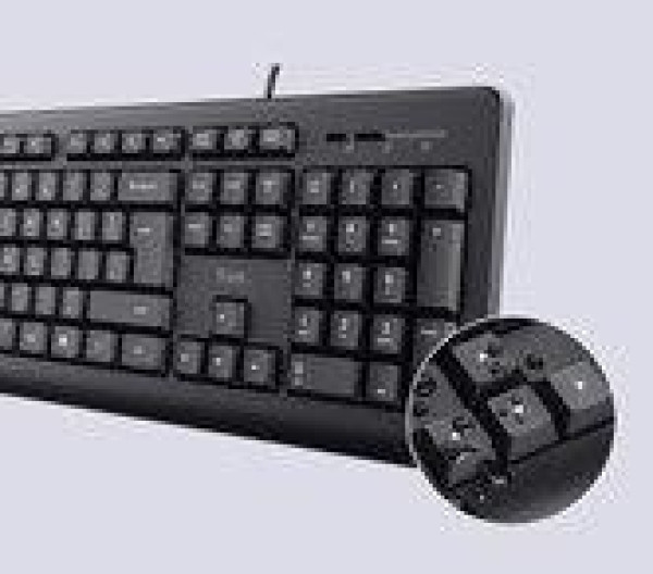 https://www.gstore.rs/images/products/big/293640.jpg