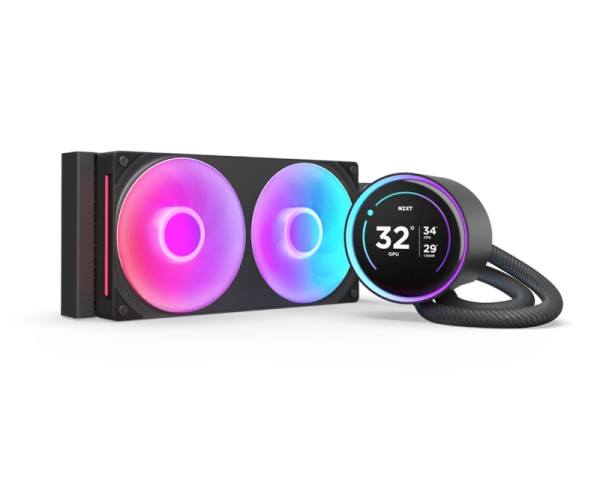 https://www.gstore.rs/images/products/big/293642.jpg
