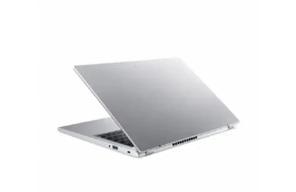 Laptop ACER Aspire A315-24P noOS15.6'' FHDRyzen 3-7320U8GB512GB SSDAMD Radeonsrebrna' ( 'NX.KDEEX.017' ) 