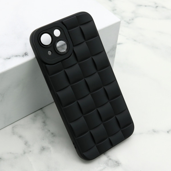 https://www.gstore.rs/images/products/big/293656.jpeg
