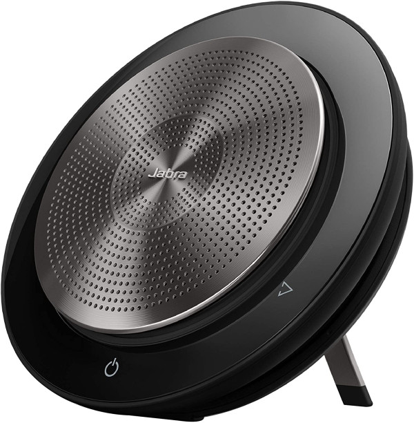 JABRA Speak 750, MS Teams USBBT & Link370 ( 7700-309 ) 