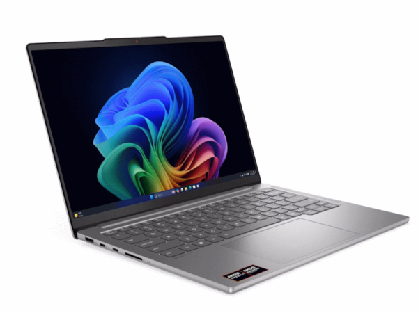 Laptop LENOVO IdeaPad Pro 5 14AKP10 DOS14'' 2.8K OLEDRyzen AI 7-35032GB1TBBKLT SRBsiva' ( '83JL000SYA' ) 