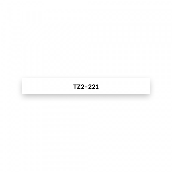 https://www.gstore.rs/images/products/big/293664.png