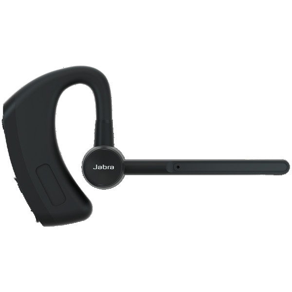 JABRA Perform 45 - Mono Headset ( 5101-119 ) 