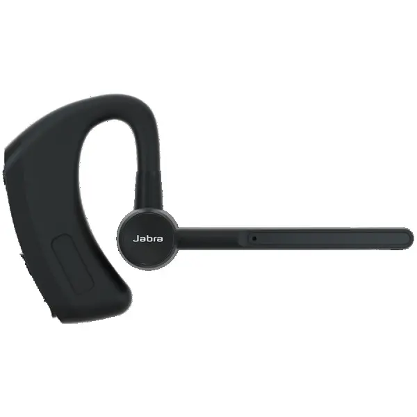 JABRA Perform 45 - Mono Headset ( 5101-119 ) 