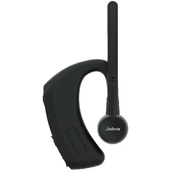 JABRA Perform 45 - Mono Headset ( 5101-119 ) 