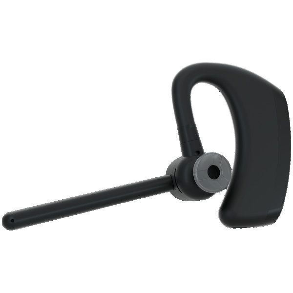 JABRA Perform 45 - Mono Headset ( 5101-119 ) 