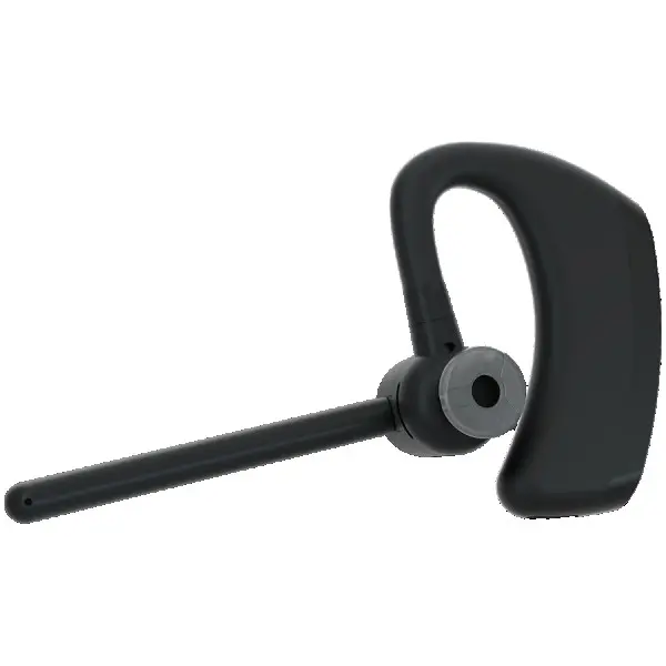 JABRA Perform 45 - Mono Headset ( 5101-119 ) 