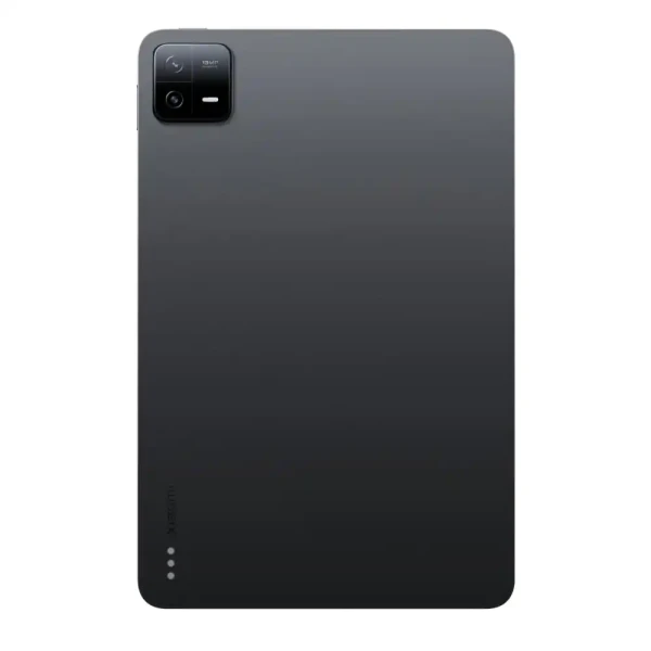 Xiaomi pad 6 EU 6+128 Gravity gray