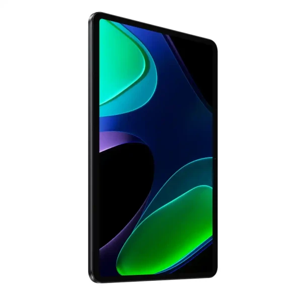 Xiaomi pad 6 EU 6+128 Gravity gray