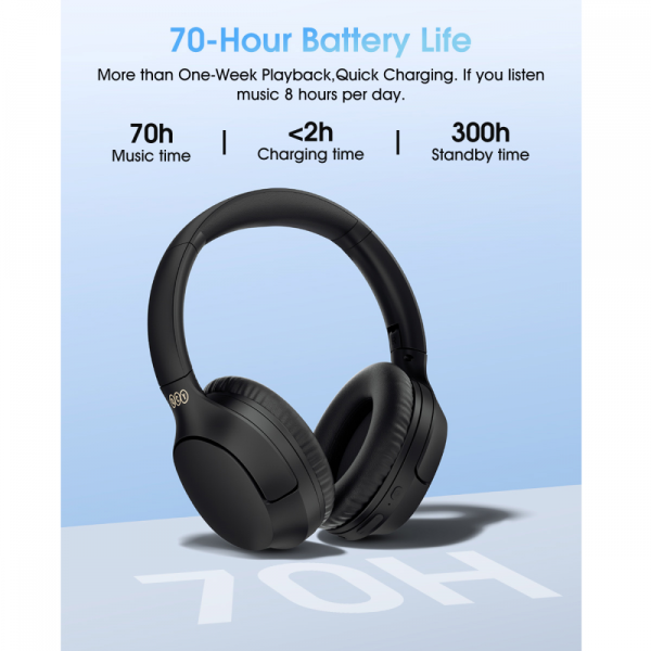 https://www.gstore.rs/images/products/big/293694.png