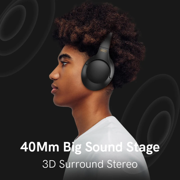 https://www.gstore.rs/images/products/big/293695.png