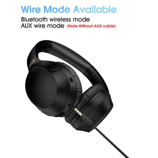 https://www.gstore.rs/images/products/big/293696.png