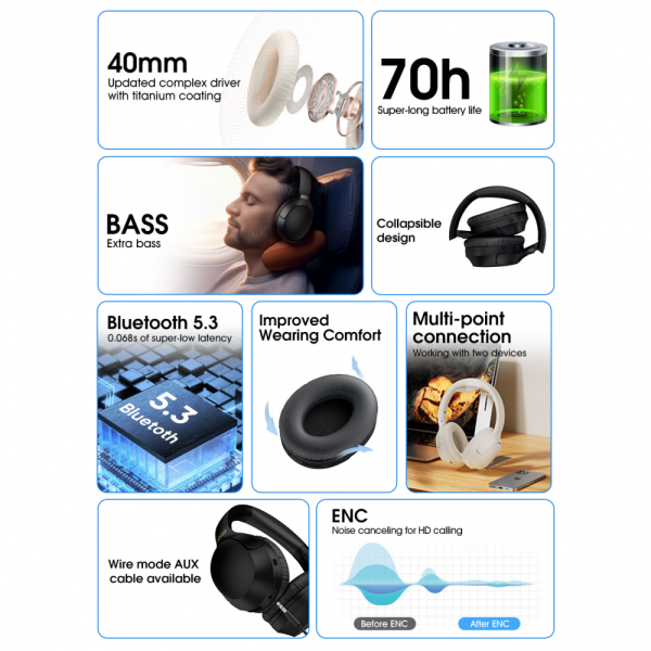 https://www.gstore.rs/images/products/big/293697.png