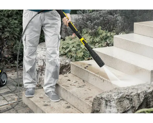 KARCHER K 7 Smart Control Flex Home Perač pod pritiskom 