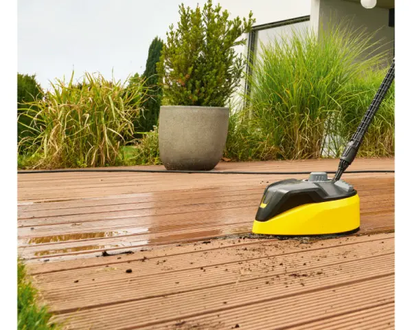 KARCHER K 7 Smart Control Flex Home Perač pod pritiskom 