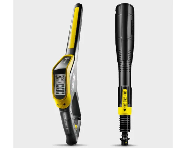 KARCHER K 7 Smart Control Flex Home Perač pod pritiskom 