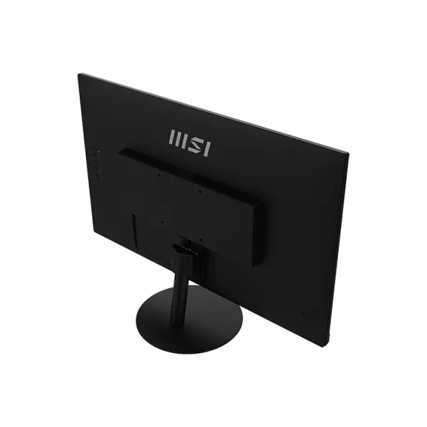 Monitor 27 MSI PRO MP271A Flat FHD IPS 100Hz HDMIDPVGA