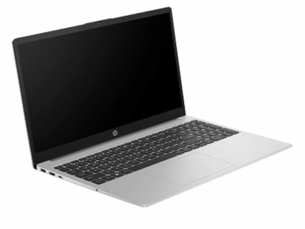 Laptop HP 250 G10 DOS15.6''FHD AGi3-1315U8GB512GBbacklitFPSalusrebrna' ( '8A517EA#BED' ) 