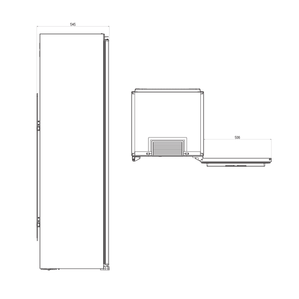https://www.gstore.rs/images/products/big/293752.png