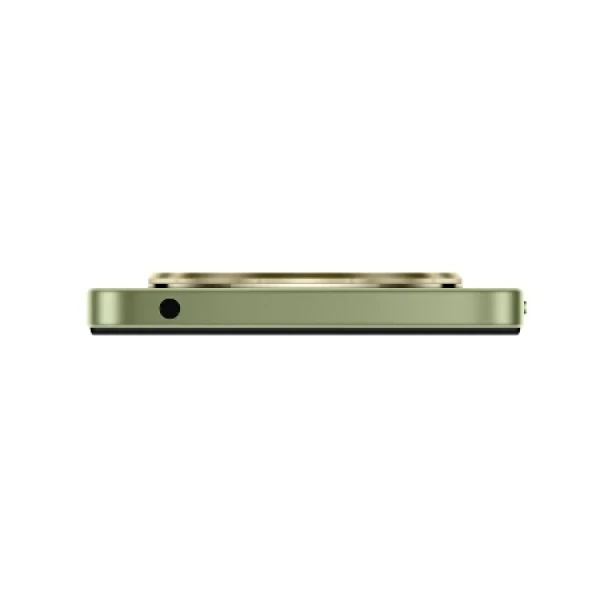 XIAOMI Redmi 14C 4/128GB ZELENA(Sage Green)