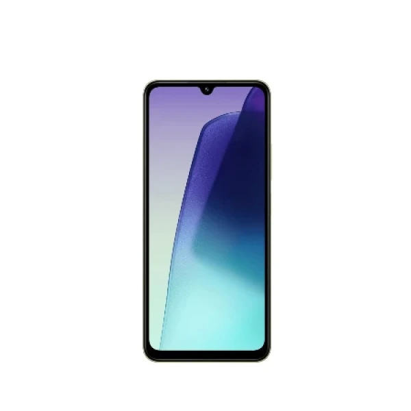 https://www.gstore.rs/images/products/big/293774.webp