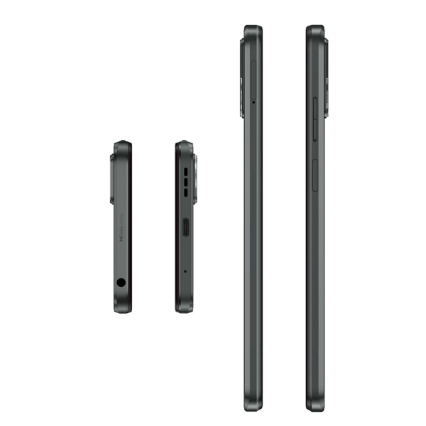 https://www.gstore.rs/images/products/big/293791.png