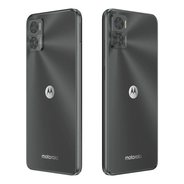 https://www.gstore.rs/images/products/big/293792.png