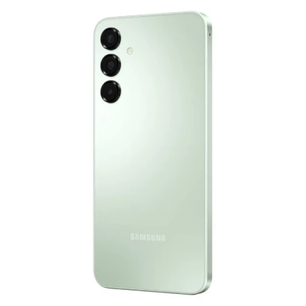 Smartphone SAMSUNG Galaxy A16 4GB128GBZelena' ( 'SM-A165FLGBEUC' ) 