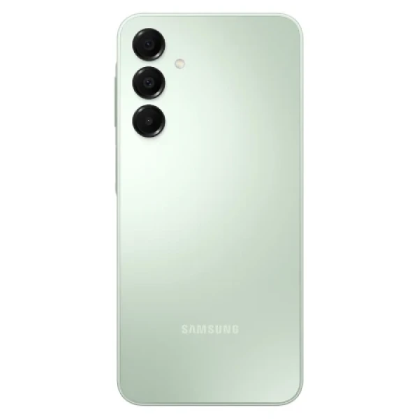 Smartphone SAMSUNG Galaxy A16 4GB128GBZelena' ( 'SM-A165FLGBEUC' ) 