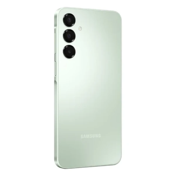 Smartphone SAMSUNG Galaxy A16 4GB128GBZelena' ( 'SM-A165FLGBEUC' ) 