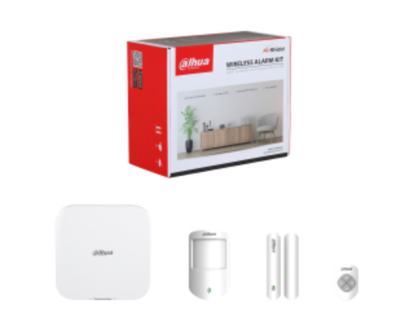 https://www.gstore.rs/images/products/big/293810.jpg