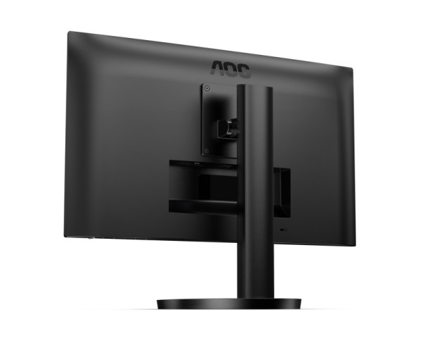 AOC 23.8 inča 24B3CF2 IPS monitor 