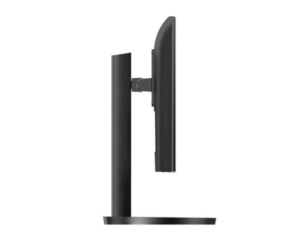 AOC 23.8 inča 24B3CF2 IPS monitor 