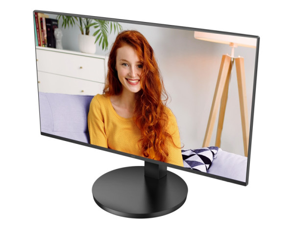 AOC 23.8 inča 24B3CF2 IPS monitor 