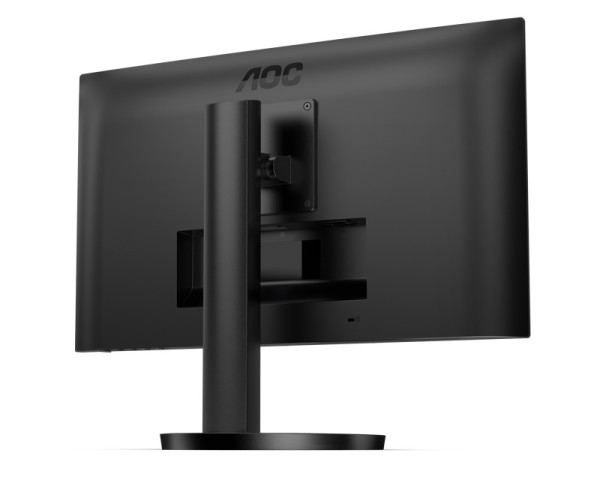 AOC 23.8 inča 24B3CF2 IPS monitor 