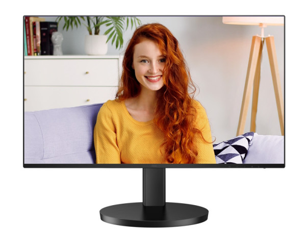 AOC 23.8 inča 24B3CF2 IPS monitor 