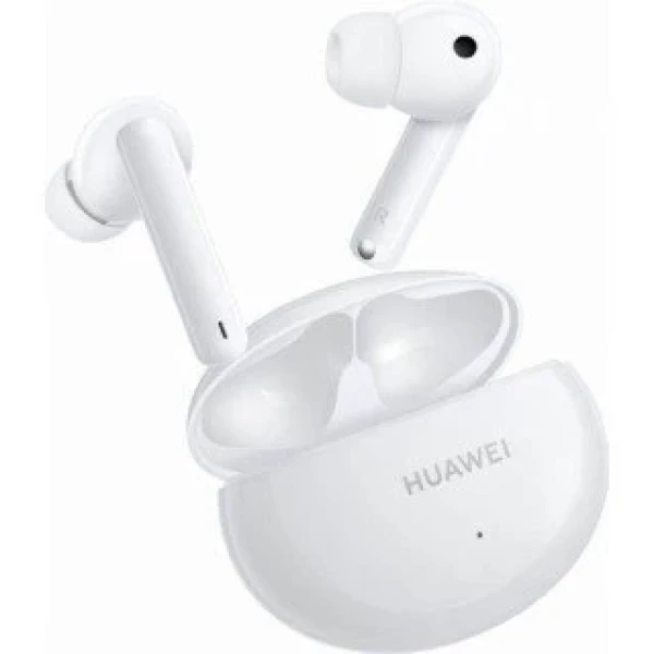 https://www.gstore.rs/images/products/big/293835.webp